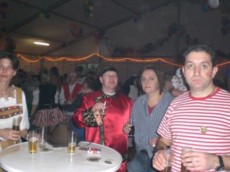 CIMG1990.JPG