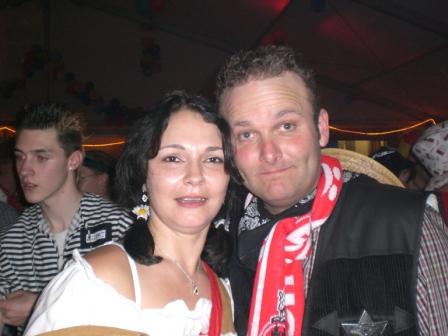 CIMG1995.JPG