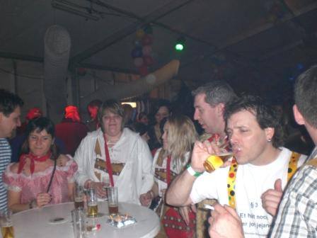 CIMG1997.JPG