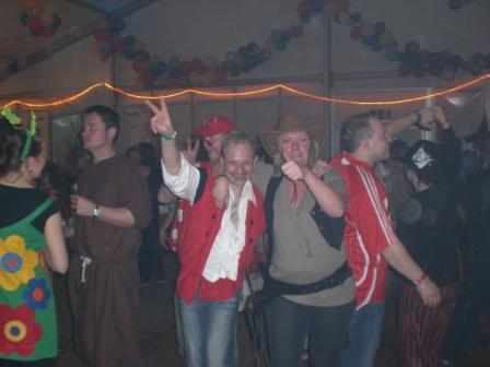 CIMG1999.JPG