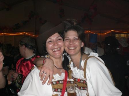 CIMG2005.JPG