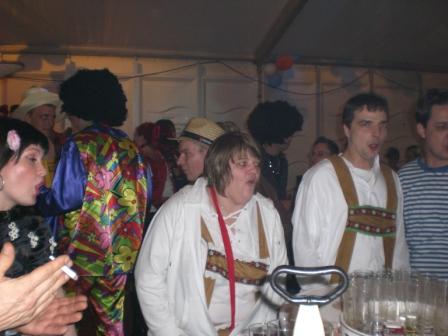 CIMG2008.JPG