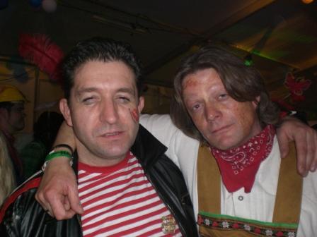 CIMG2010.JPG