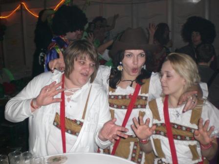 CIMG2011.JPG
