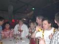 CIMG1997