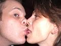 CIMG2003