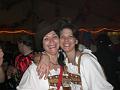 CIMG2005