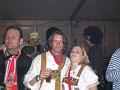 CIMG2006