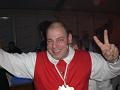 CIMG2007