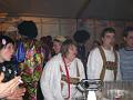 CIMG2008