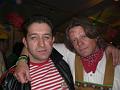CIMG2010