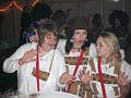 CIMG2011