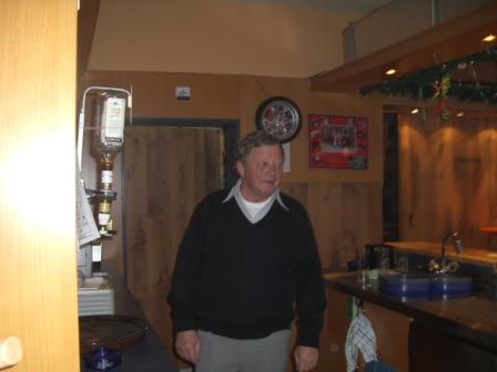 CIMG2207.JPG