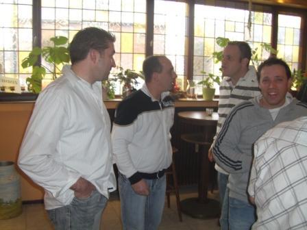 CIMG2249.JPG