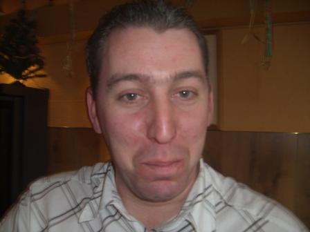 CIMG2272.JPG