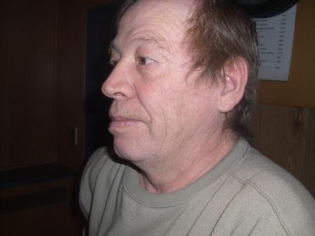CIMG2280.JPG