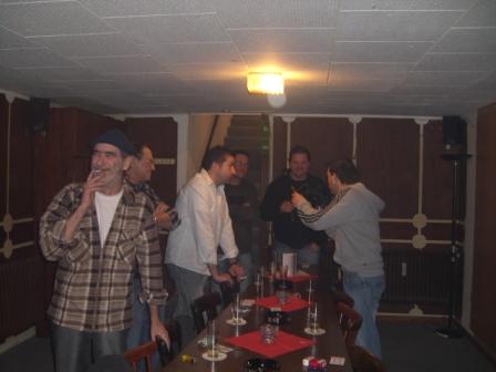 CIMG2303.JPG