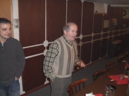 CIMG2305.JPG