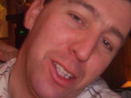 CIMG2319.JPG