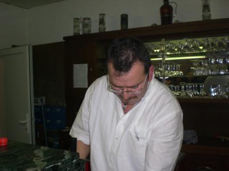 CIMG1596.JPG