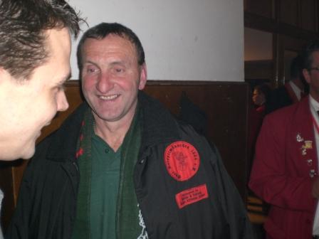 CIMG1619.JPG
