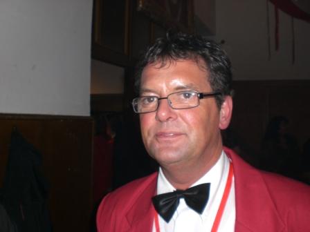 CIMG1620.JPG