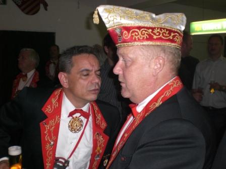 CIMG1630.JPG