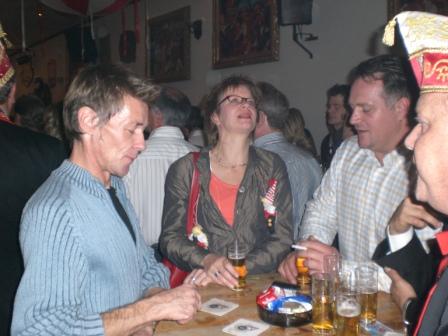 CIMG1634.JPG