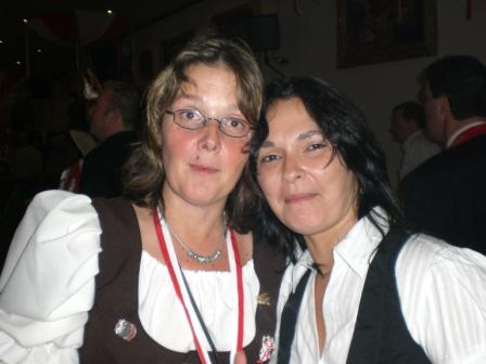 CIMG1646.JPG